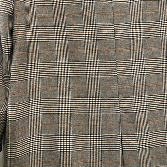 🛍️ZARA SUIT WORN A FEW TIMES - Picture 7 of 12